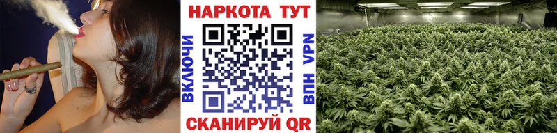 Названия наркотиков Сысерть COCAIN  A PVP  Гашиш 